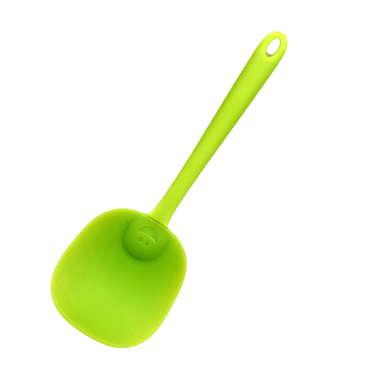 1541034022505976.jpg 1541034022505976.jpg