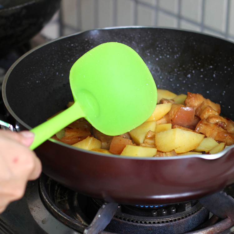 1541034022961678.jpg 1541034022961678.jpg