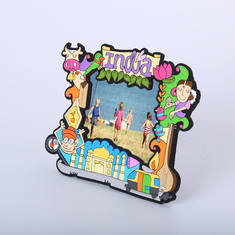 1541034257328767.jpg 1541034257328767.jpg