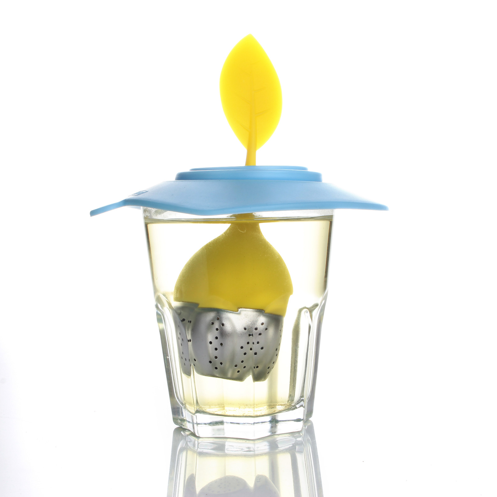 1541034511145774.jpg 1541034511145774.jpg