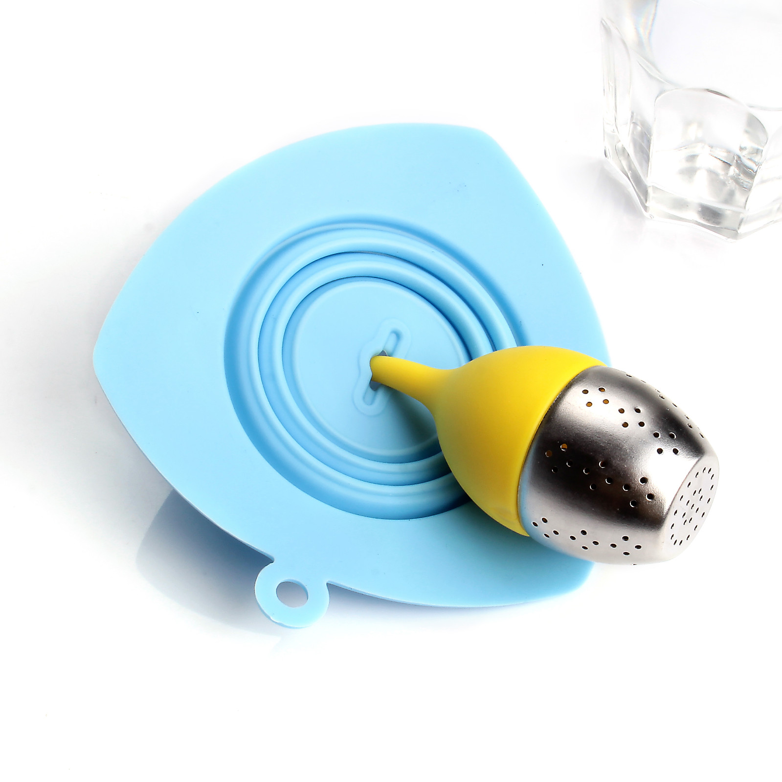 1541034511763480.jpg 1541034511763480.jpg