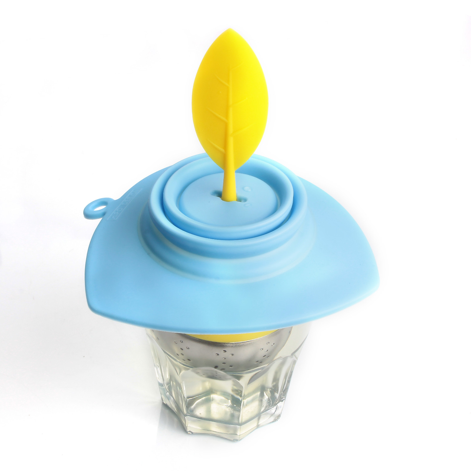 1541034511934995.jpg 1541034511934995.jpg