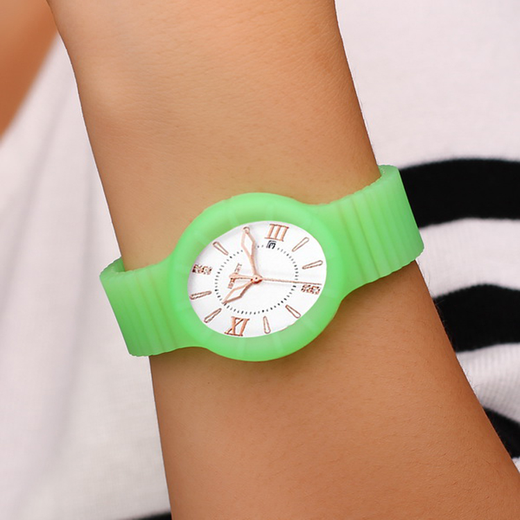 1541035143735800.jpg 1541035143735800.jpg