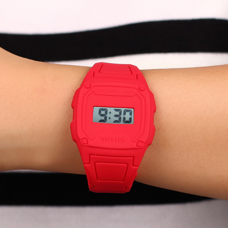 1541035159630589.jpg 1541035159630589.jpg