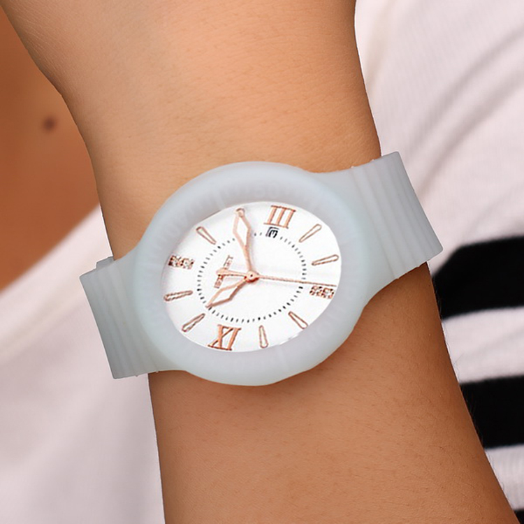 1541035159697162.jpg 1541035159697162.jpg