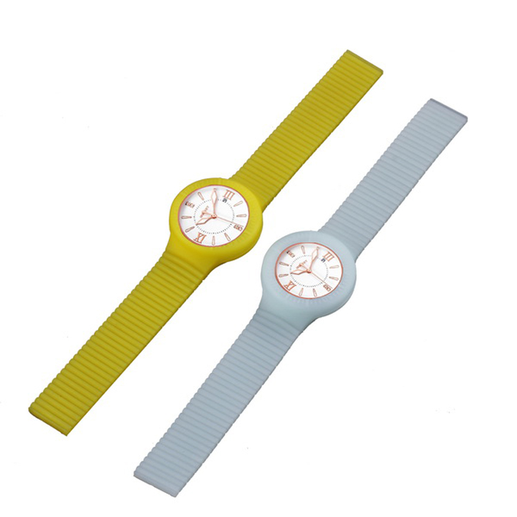 1541035159793888.jpg 1541035159793888.jpg