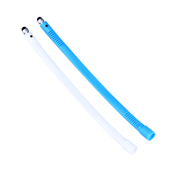 1541035329478774.jpg 1541035329478774.jpg