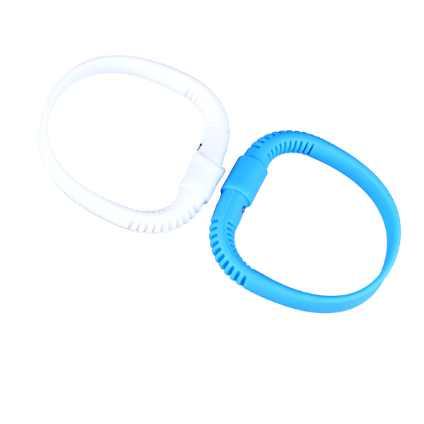 1541035329485384.jpg 1541035329485384.jpg