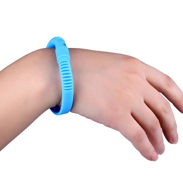 1541035329991806.jpg 1541035329991806.jpg