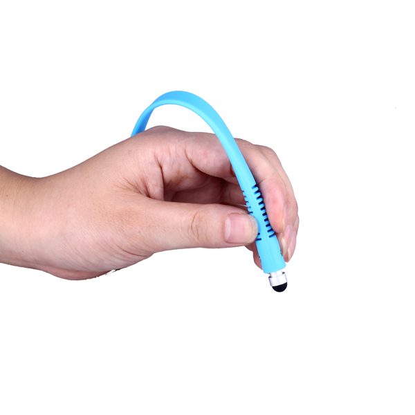 1541035341260483.jpg 1541035341260483.jpg