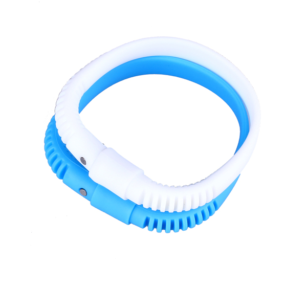 1541035341606138.jpg 1541035341606138.jpg