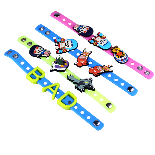 1541035586458998.jpg 1541035586458998.jpg