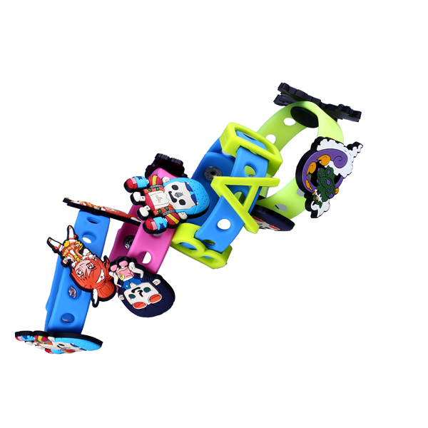 1541035601571137.jpg 1541035601571137.jpg