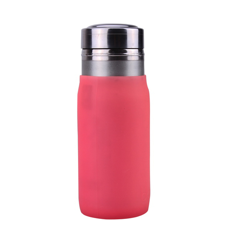 1541035845638295.jpg 1541035845638295.jpg