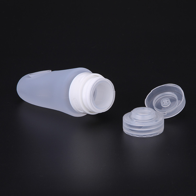 1541036111135339.jpg 1541036111135339.jpg