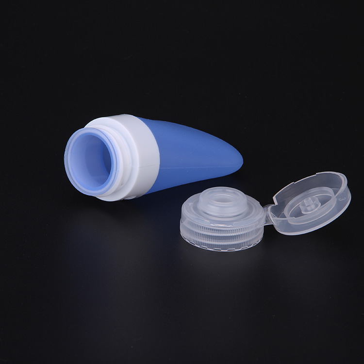 1541036111436336.jpg 1541036111436336.jpg