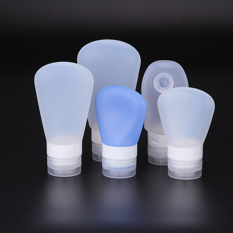 1541036111808557.jpg 1541036111808557.jpg