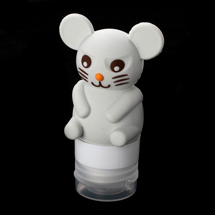 1541036141626961.jpg 1541036141626961.jpg