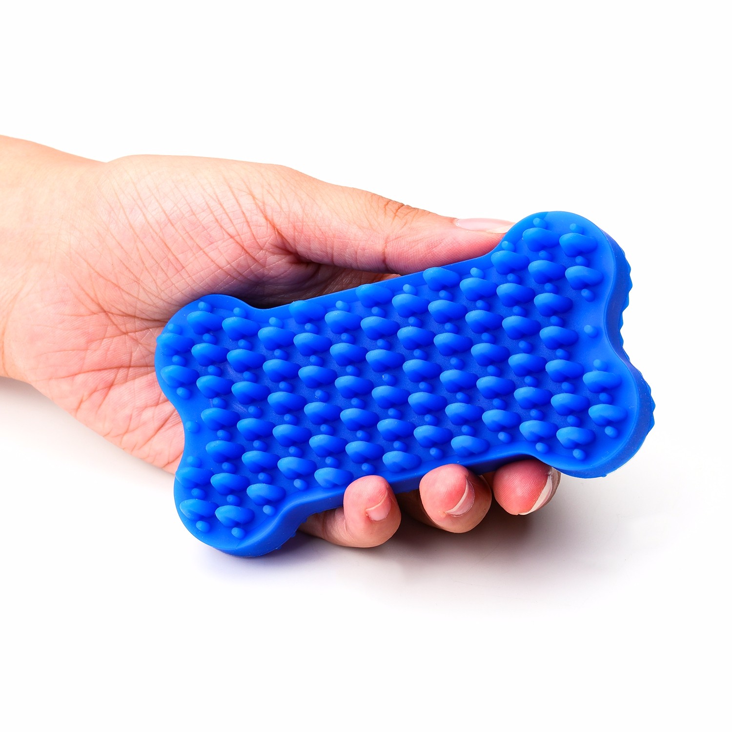 1541036667756300.jpg 1541036667756300.jpg