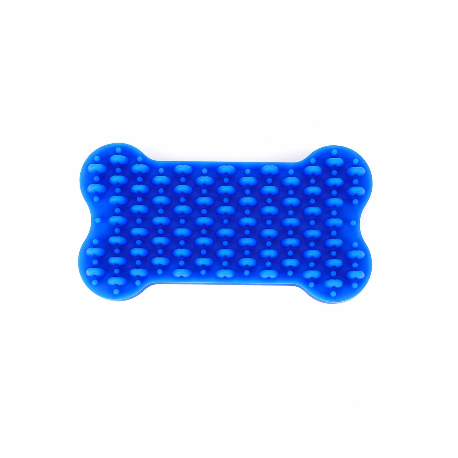 1541036682887818.jpg 1541036682887818.jpg