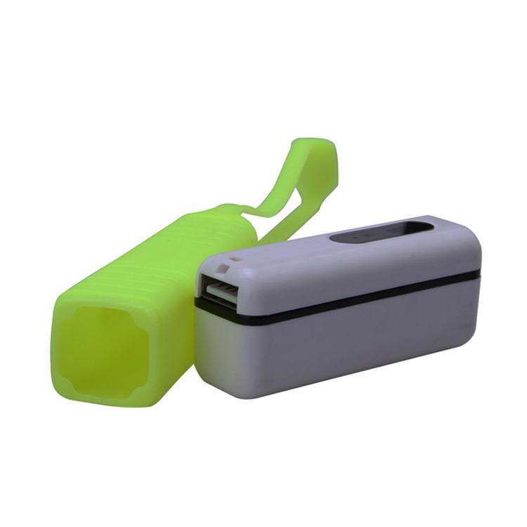 1541036958924420.jpg 1541036958924420.jpg