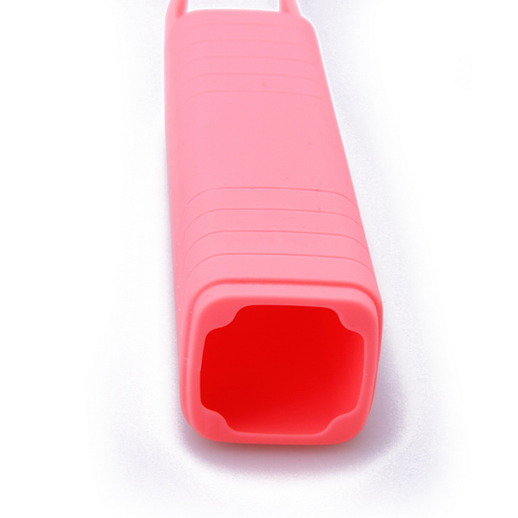 1541036970294038.jpg 1541036970294038.jpg