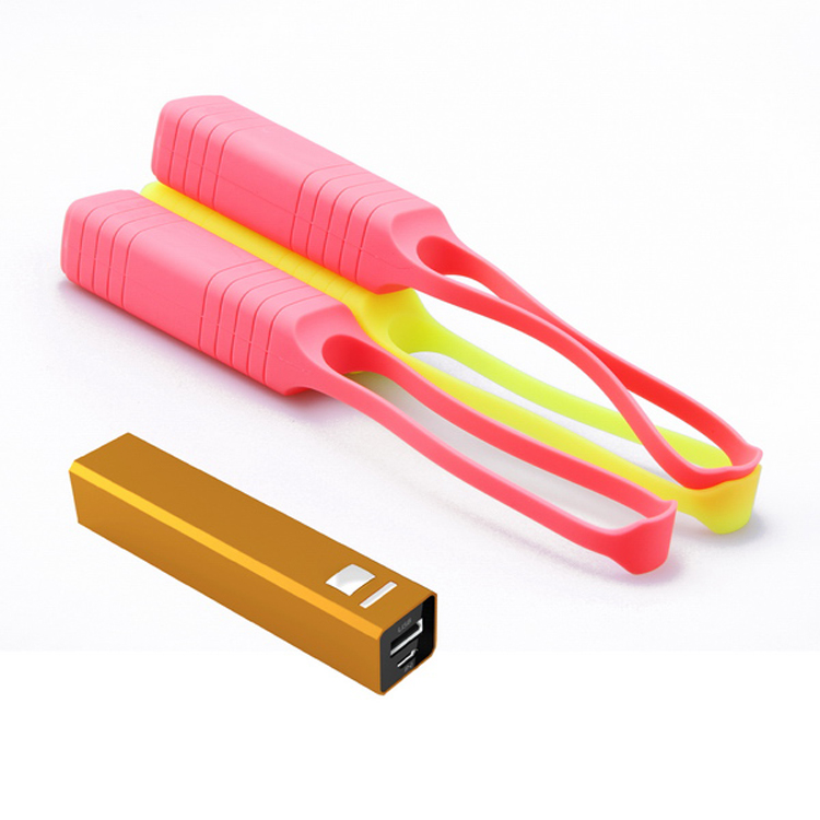 1541036970907682.jpg 1541036970907682.jpg