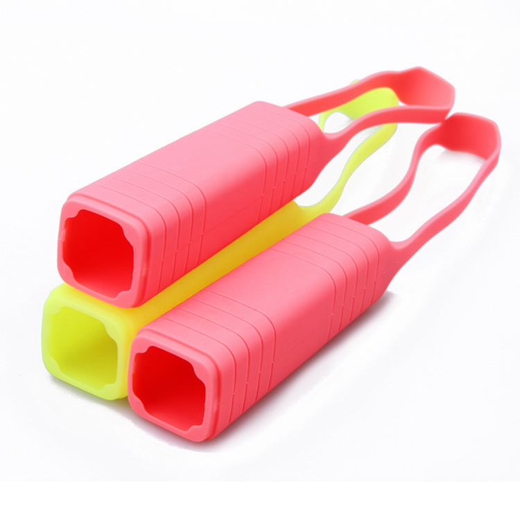 1541036970940347.jpg 1541036970940347.jpg