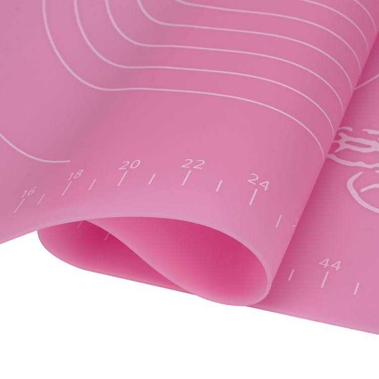 1541037173685498.jpg 1541037173685498.jpg