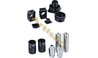 <strong>精（jīng）密件：汽車儀（yí）器儀表零配件..</strong>