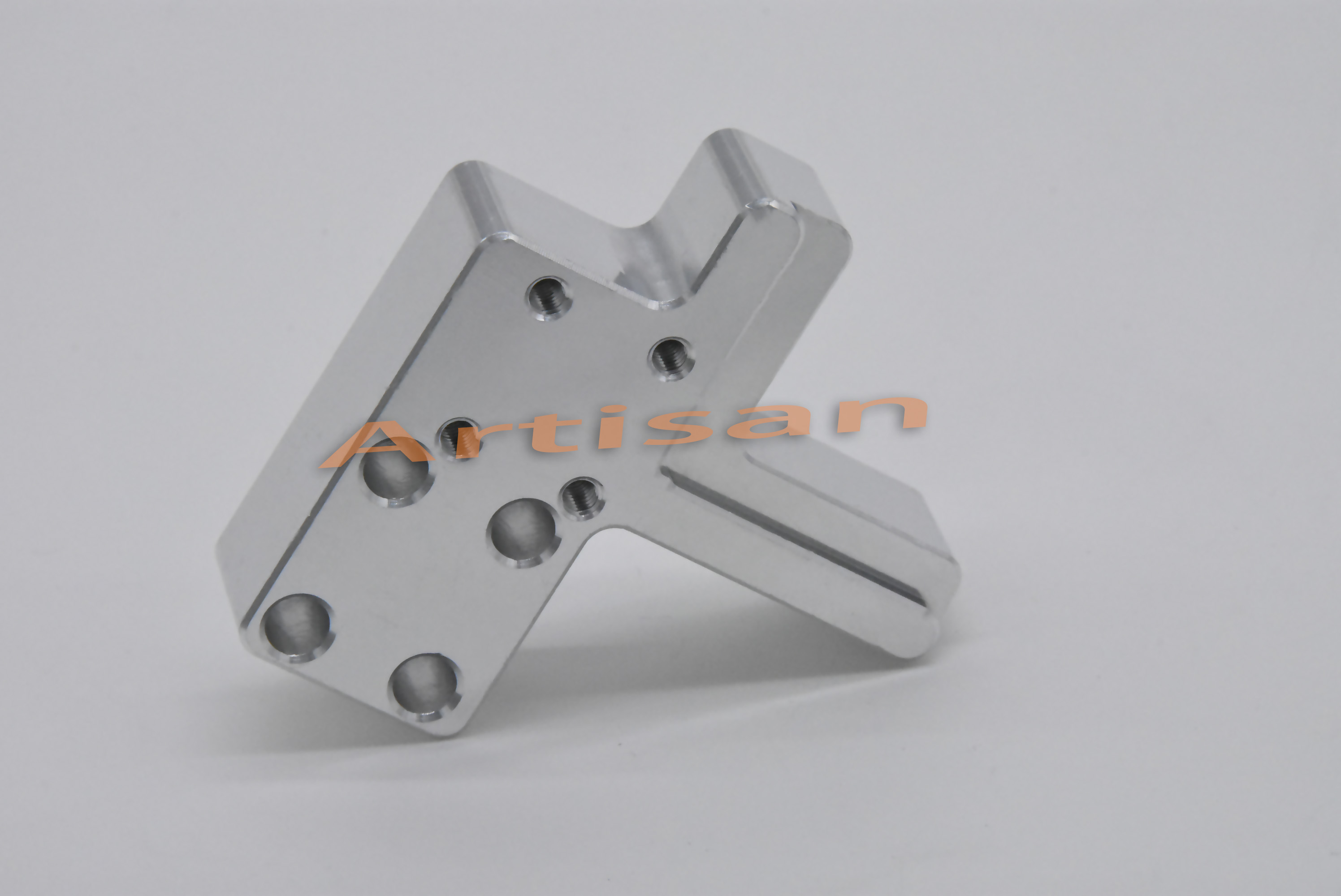 <strong>圖19：電子及通訊（xùn）精密加工,,</strong>