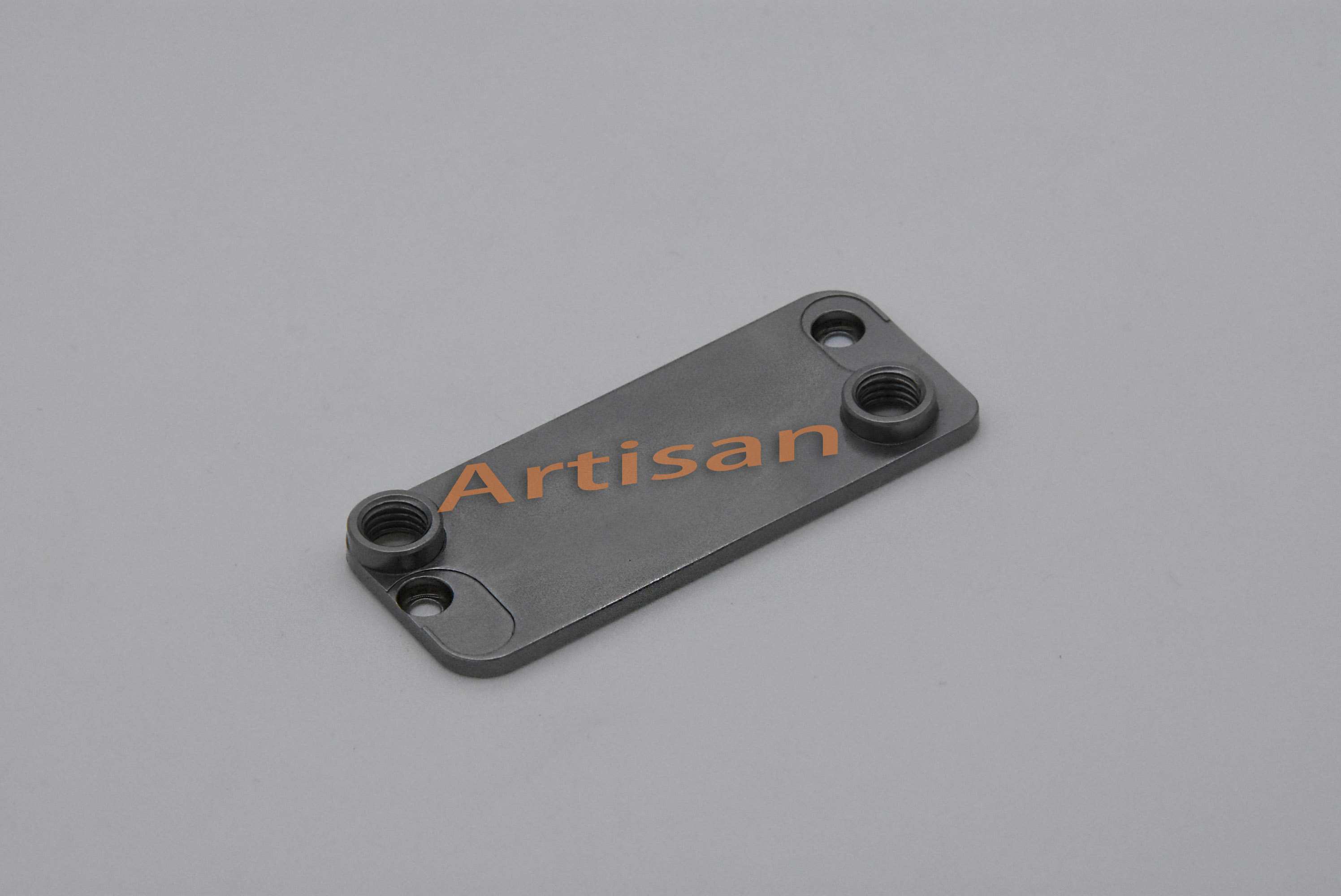 <strong>圖21：電子及通（tōng）訊（xùn）精密加（jiā）工,,</strong>