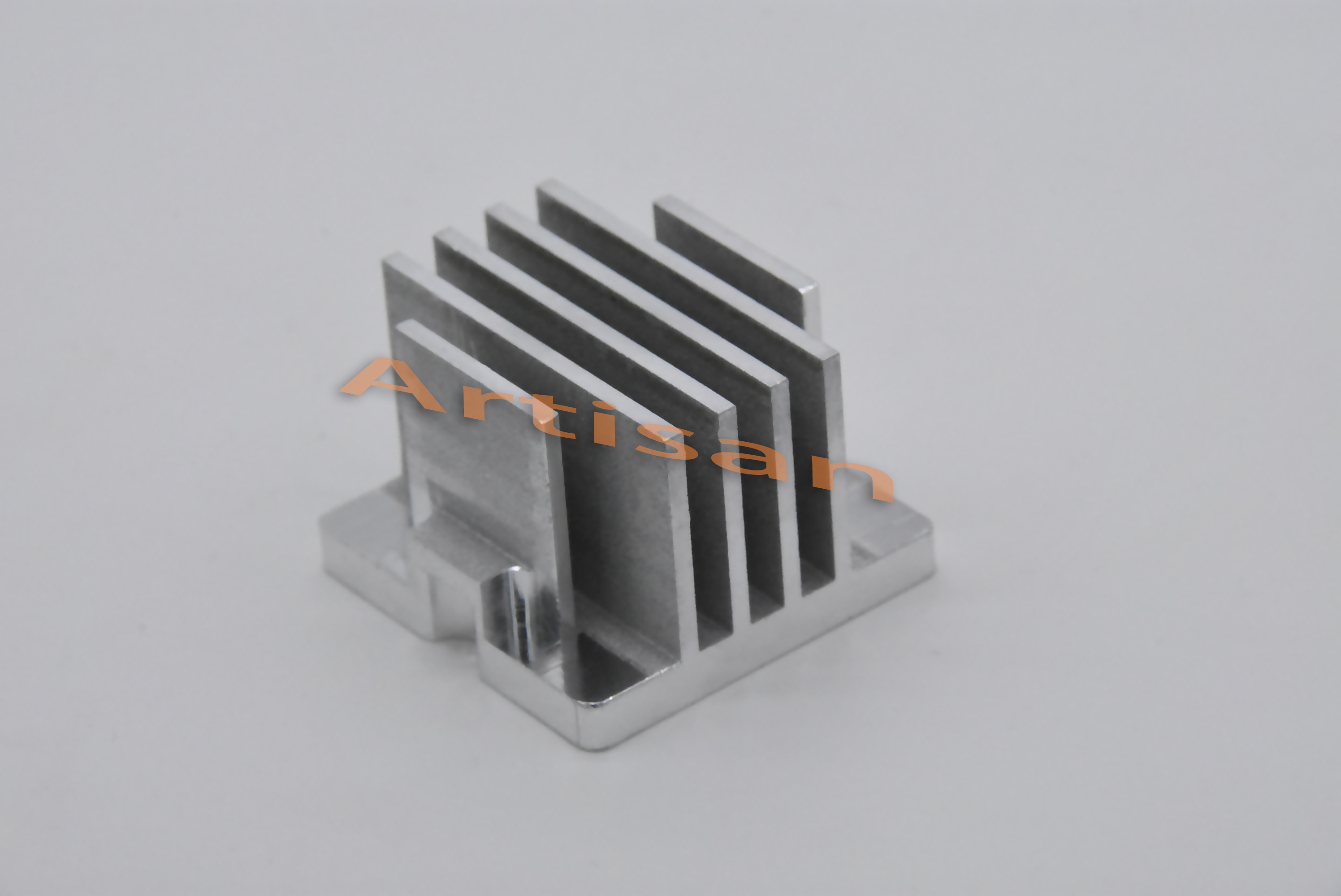 <strong>圖22：電子及通訊（xùn）精（jīng）密加工</strong>