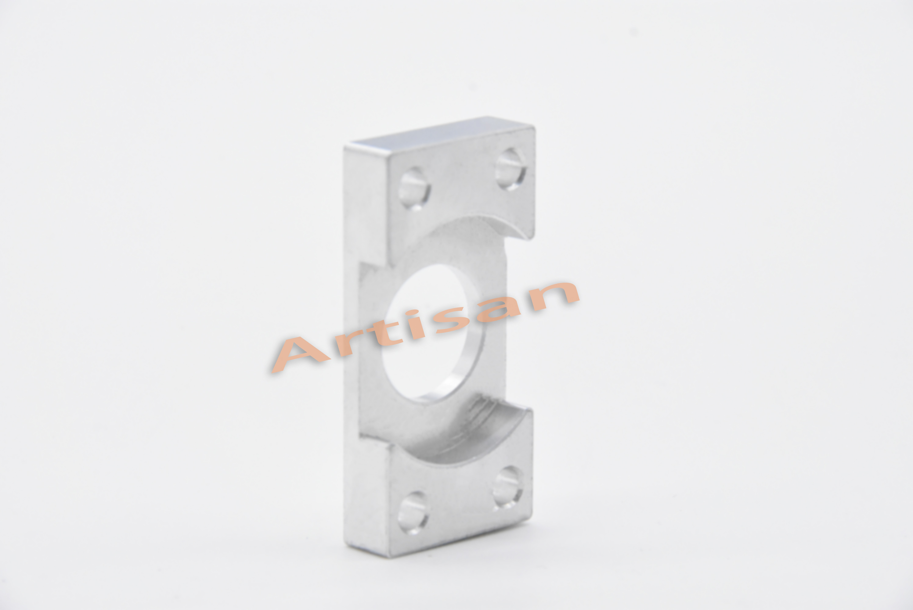 <strong>圖29：電子及（jí）通訊精密（mì）加工</strong>