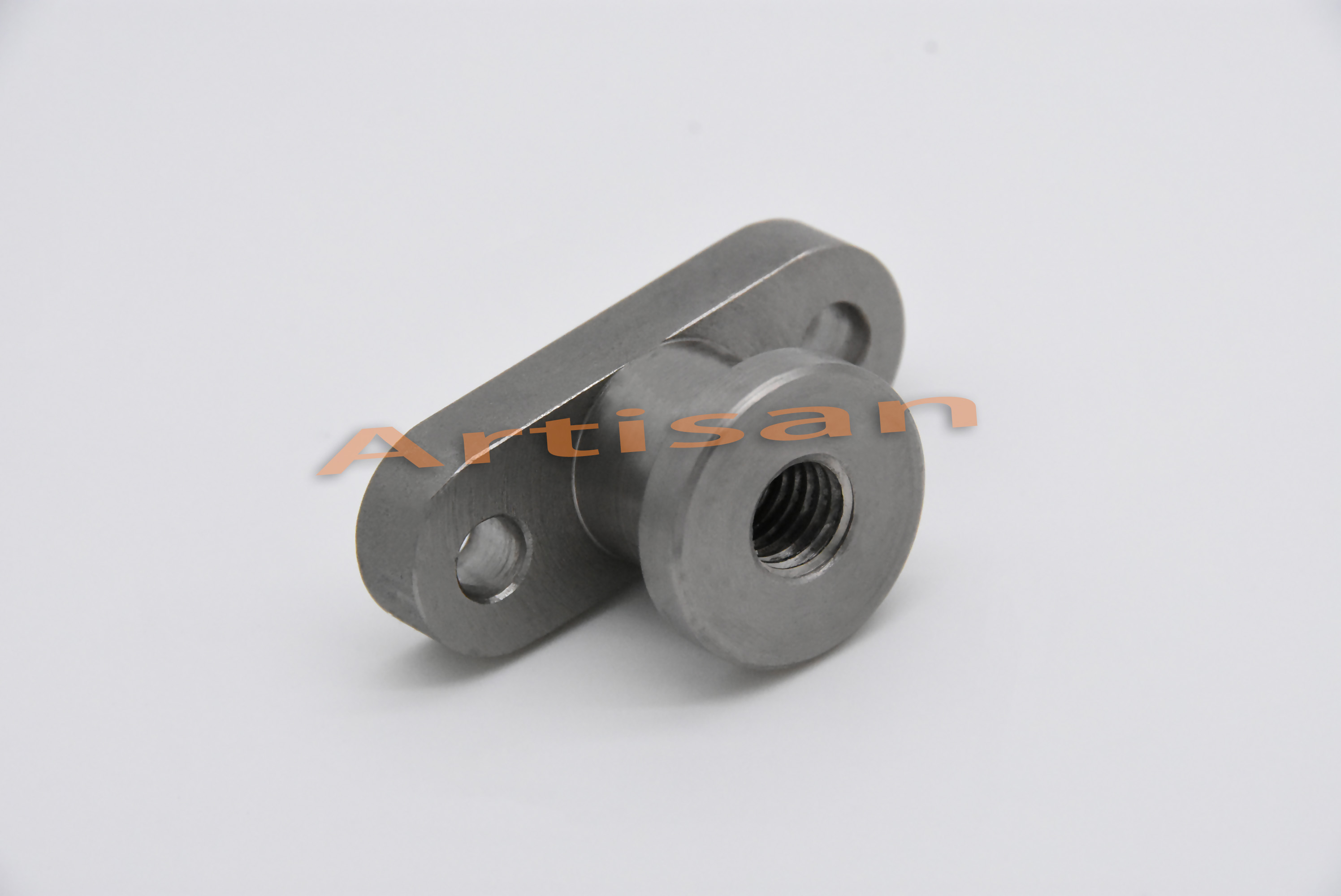 <strong>圖34：電（diàn）子及通訊精（jīng）密加工</strong>