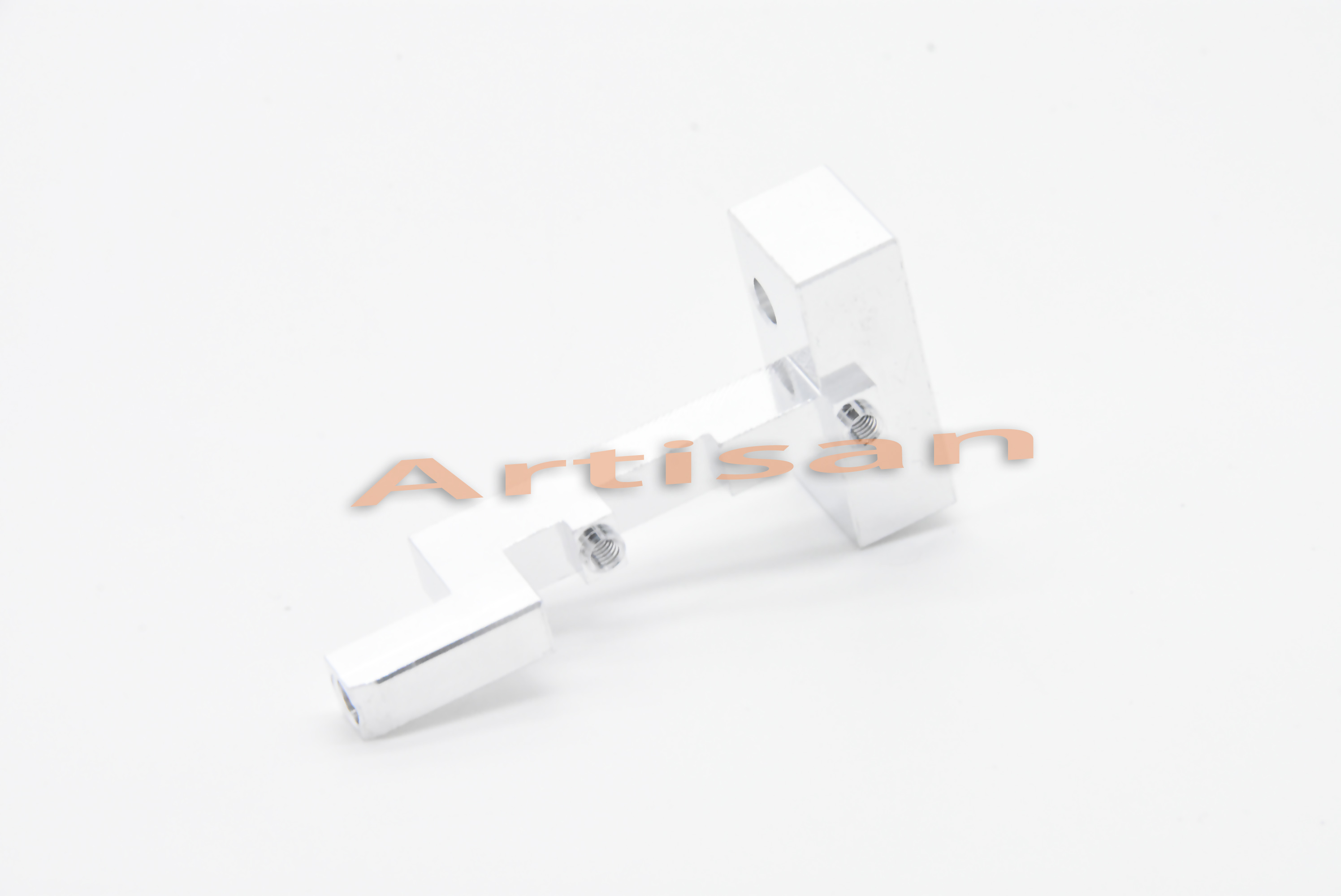 <strong>圖37：電子及通訊精密（mì）加工</strong>