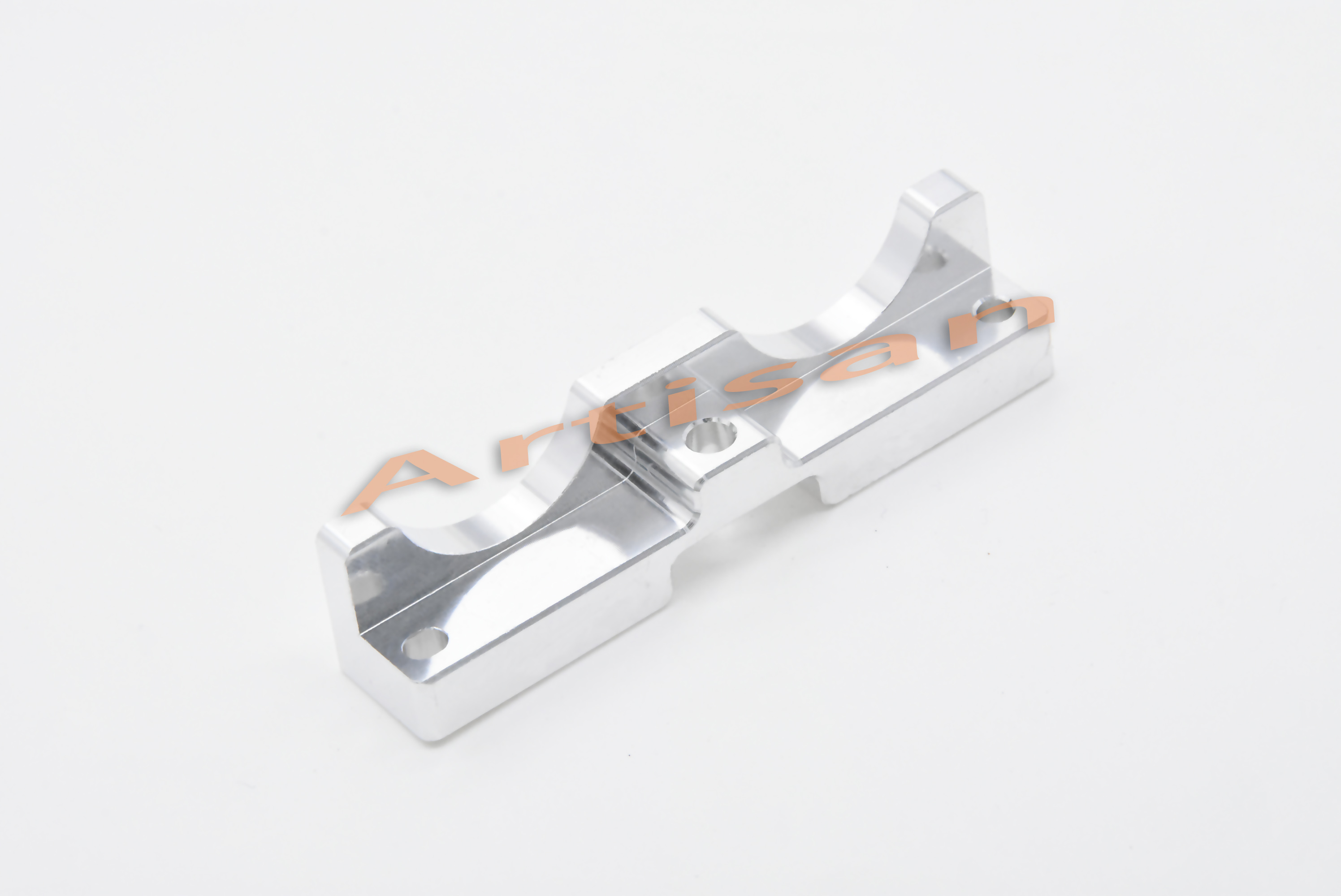 <strong>圖42：電子及通訊精（jīng）密（mì）加工（gōng）</strong>