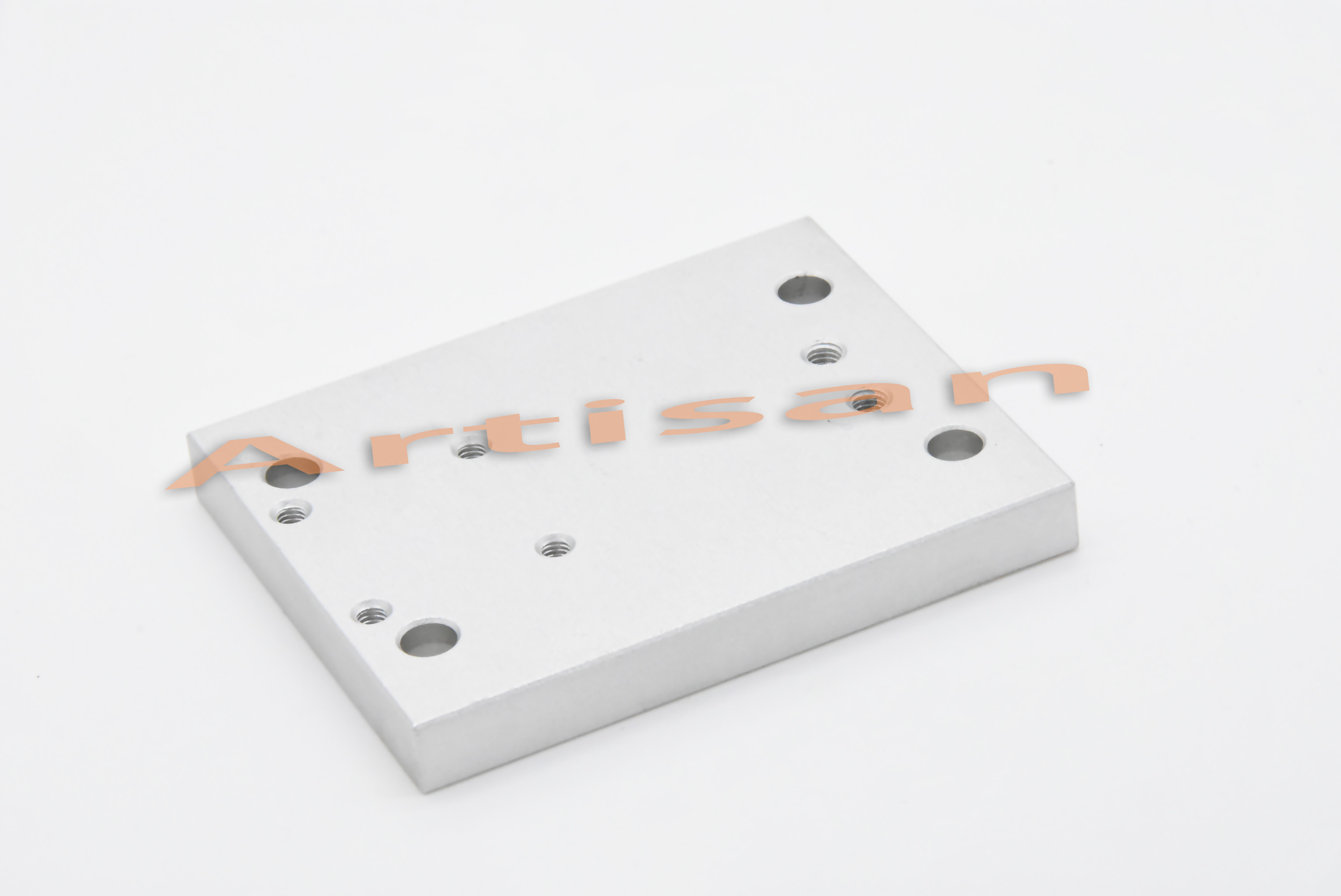 <strong>圖43：電子及通訊精密加工（gōng）</strong>