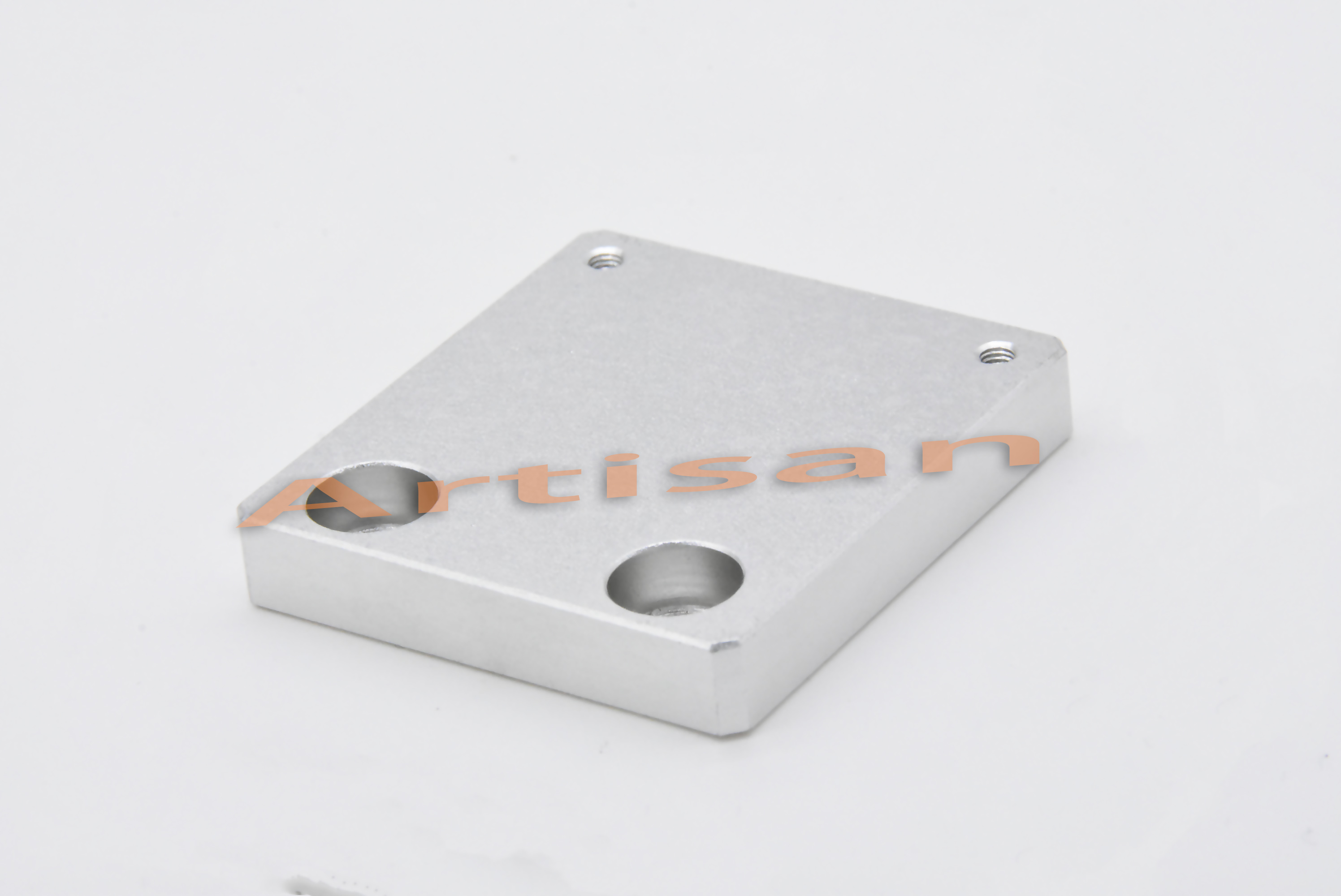 <strong>圖（tú）44：電子及通訊精（jīng）密加工</strong>