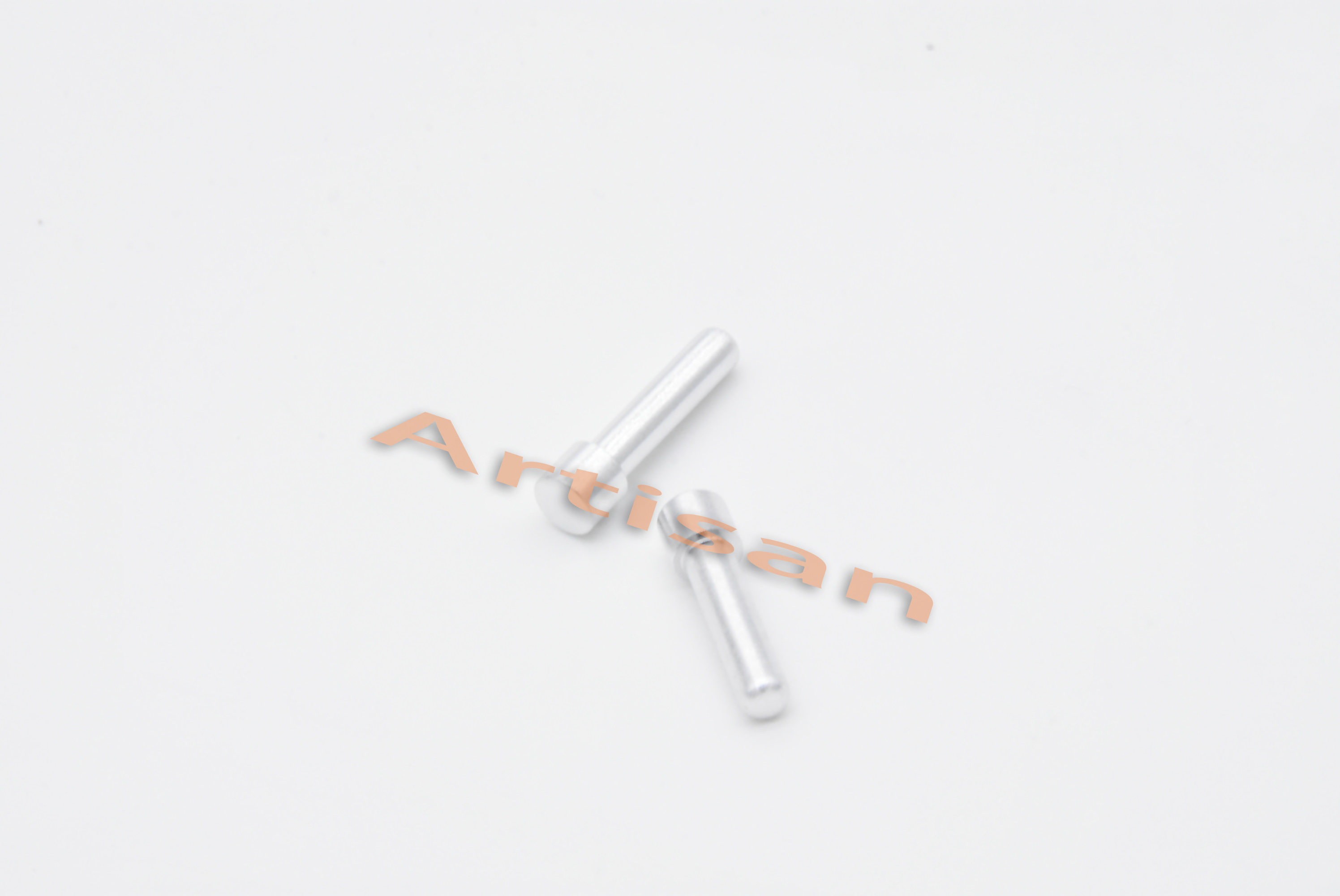 <strong>圖45：電子及通（tōng）訊（xùn）精（jīng）密加工</strong>