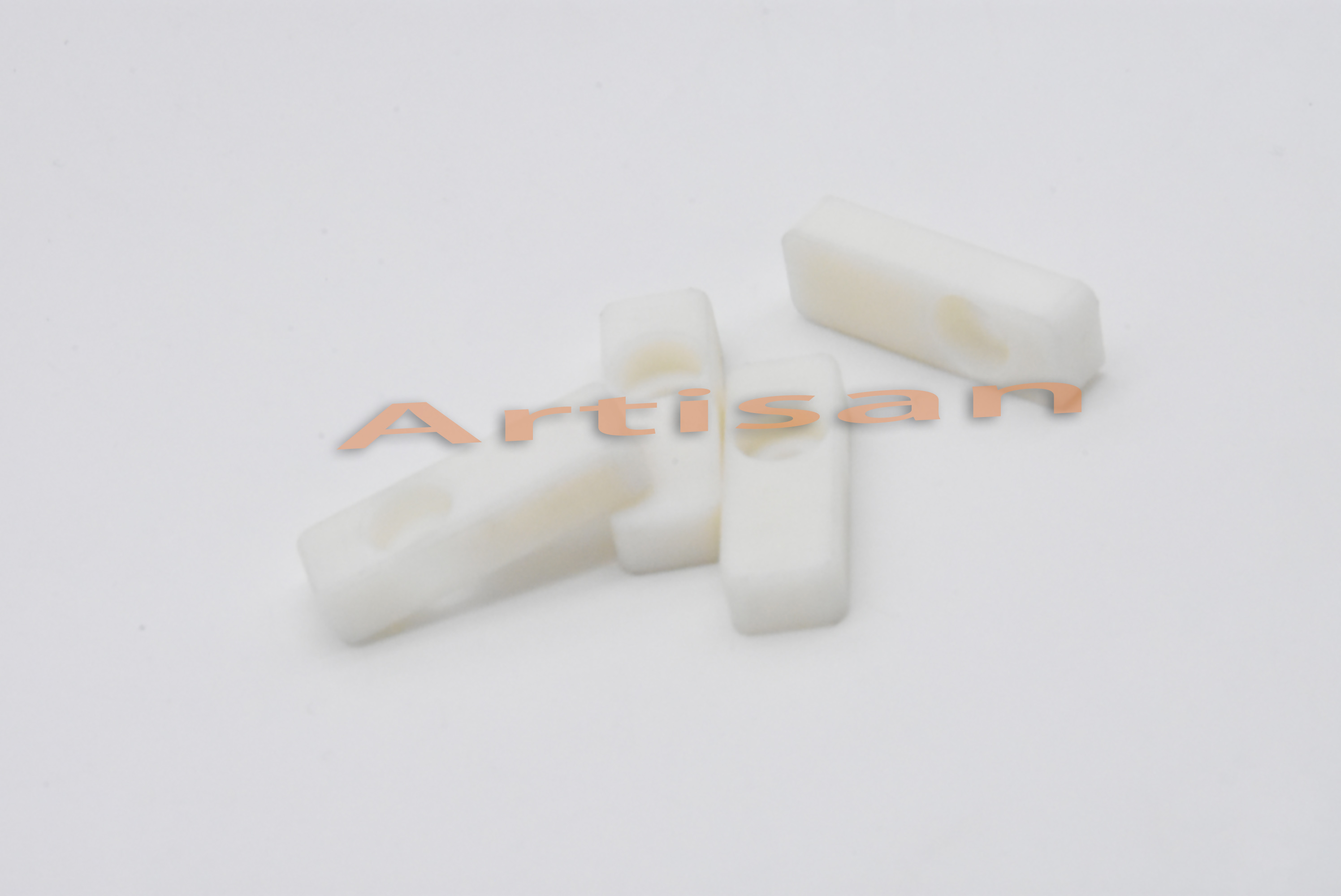 <strong>圖51：電子及通（tōng）訊精密加工</strong>