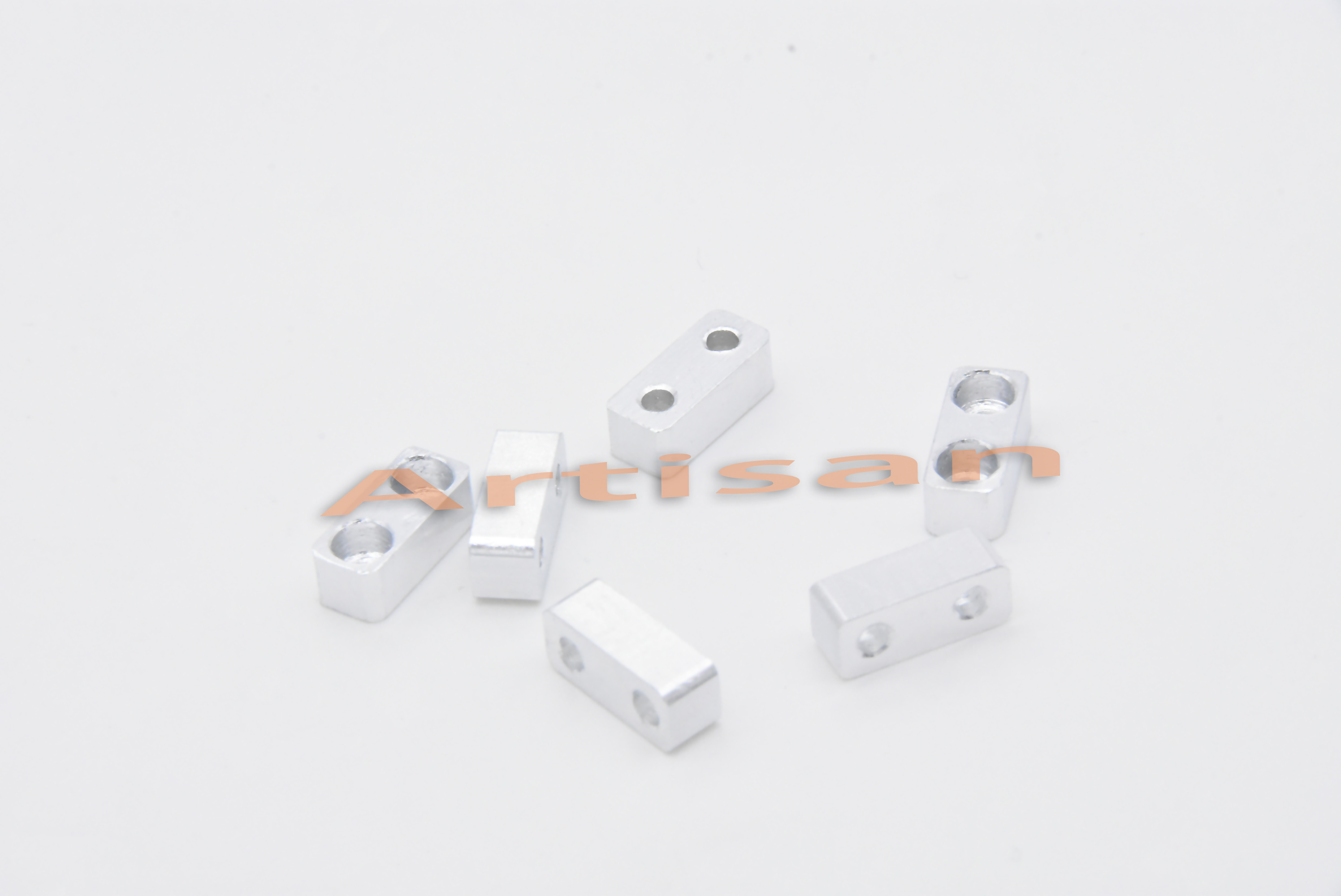 <strong>圖52：電子及通訊精（jīng）密（mì）加工</strong>