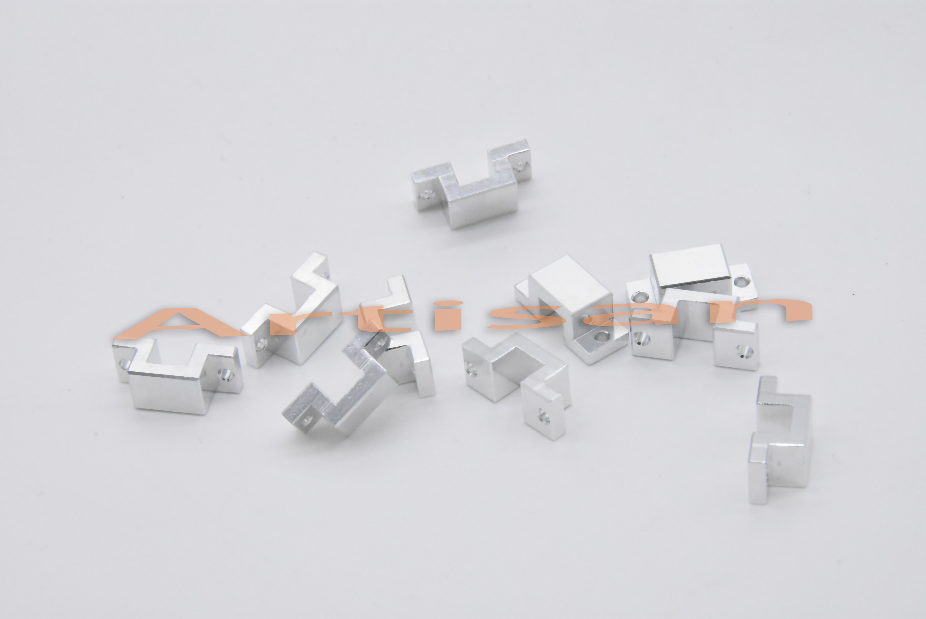 <strong>圖54：電子（zǐ）及通訊精密加工</strong>