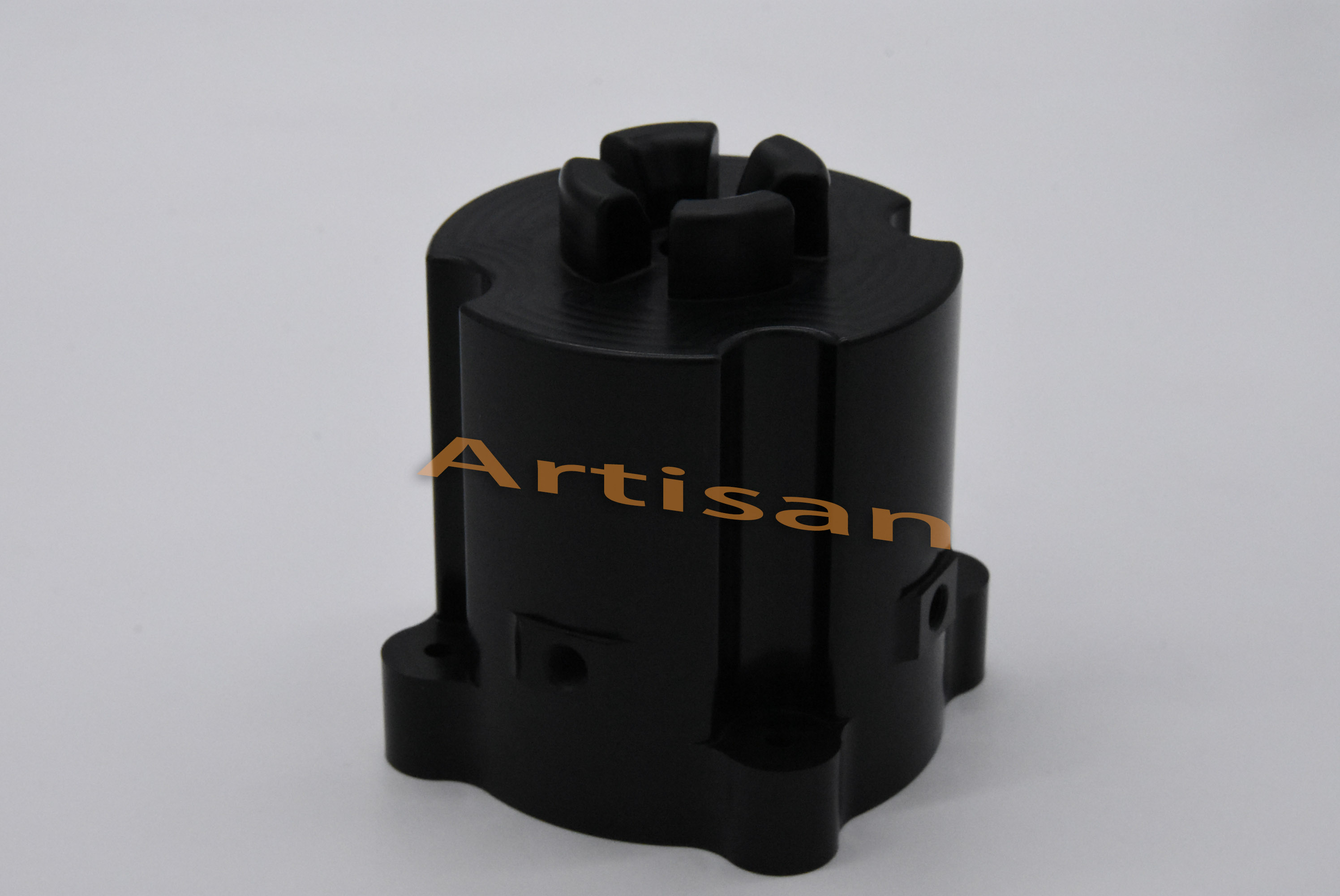 <strong>圖59：電子及通訊精（jīng）密加工</strong>