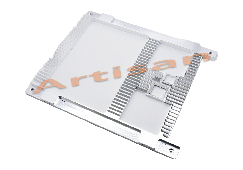 <strong>圖62：電子及通訊（xùn）精密加工</strong>