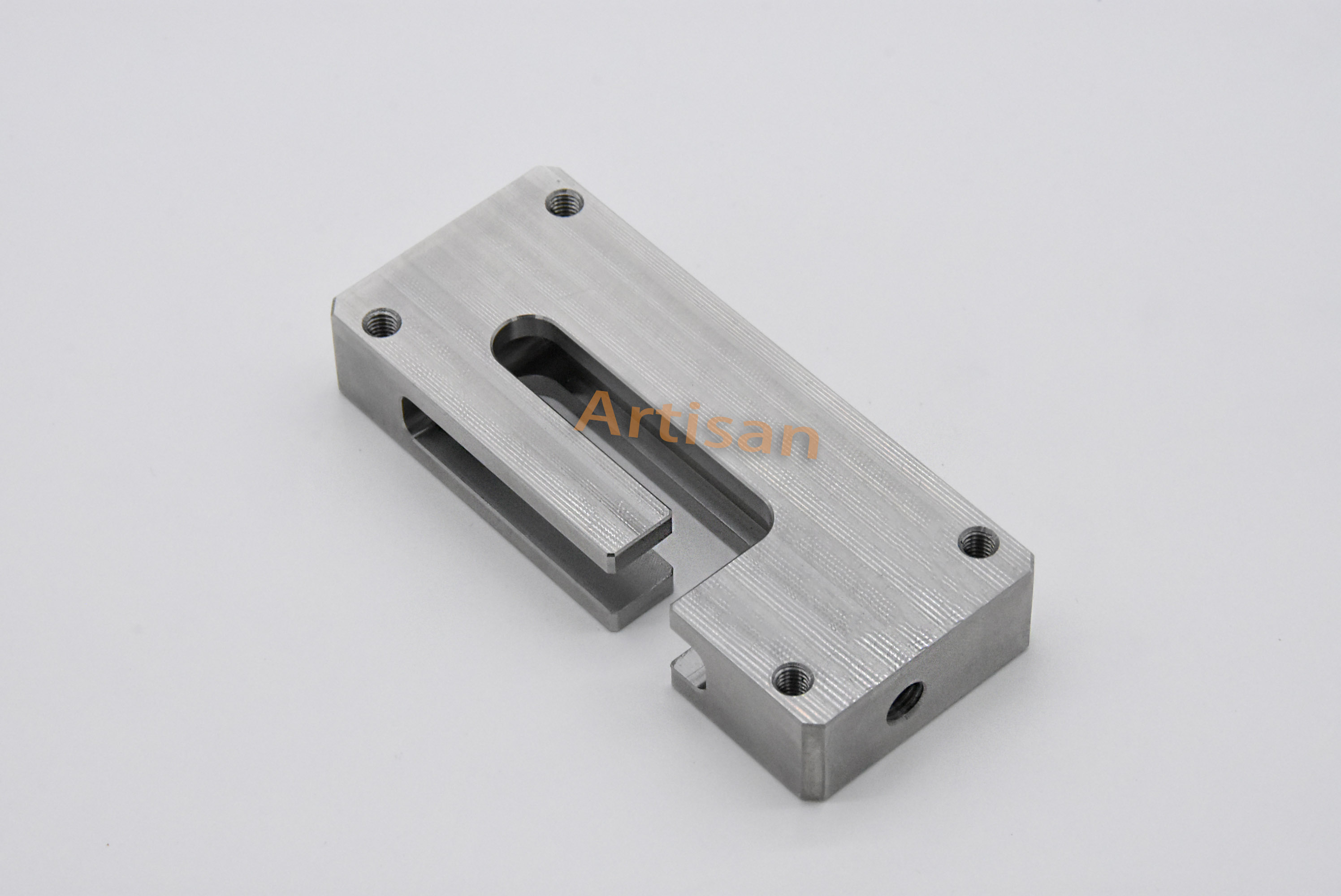 <strong>組（zǔ）裝塊-醫療（liáo）行業設備零件,,</strong>