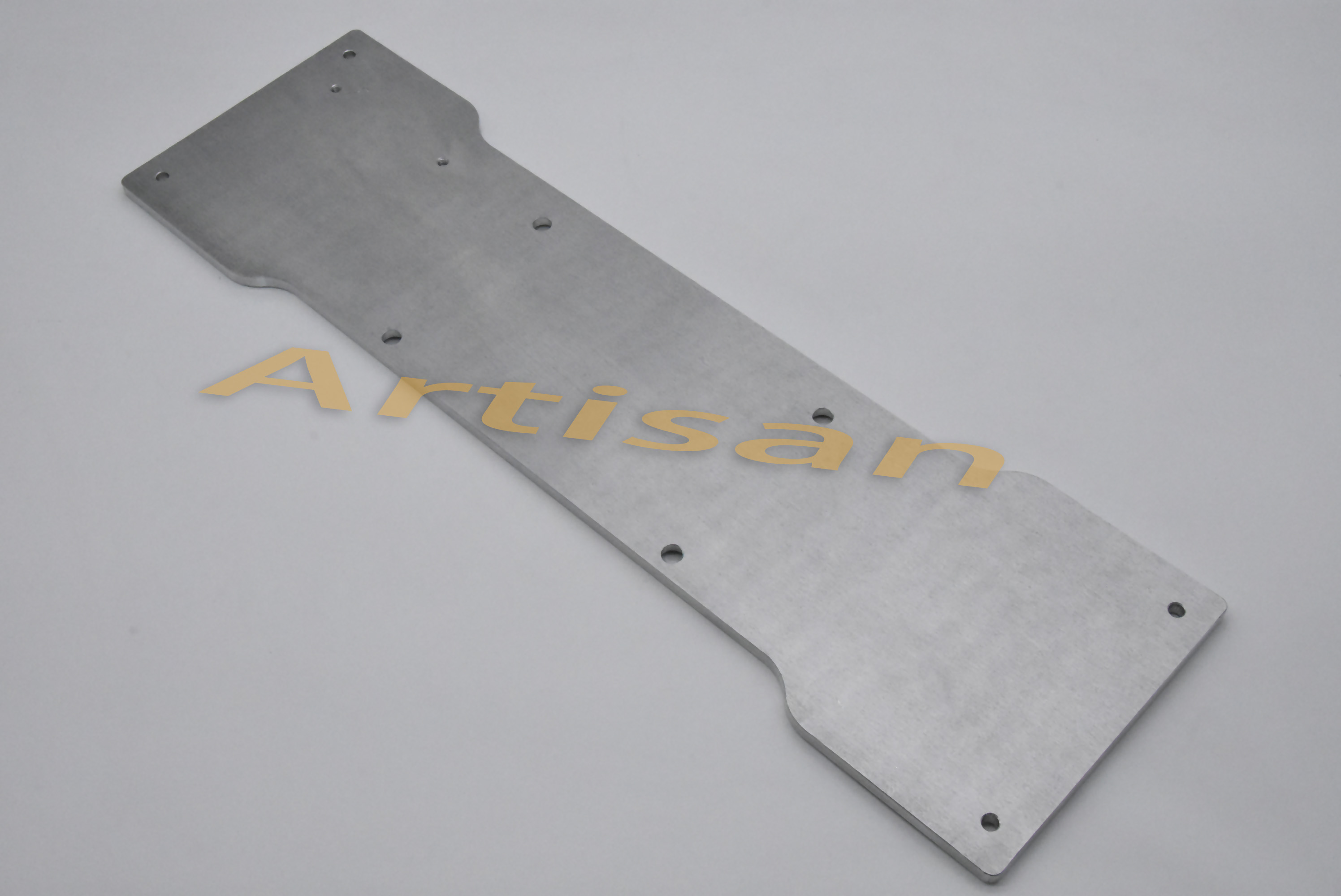 <strong>電子類（lèi）精密加工：連（lián）接板</strong>