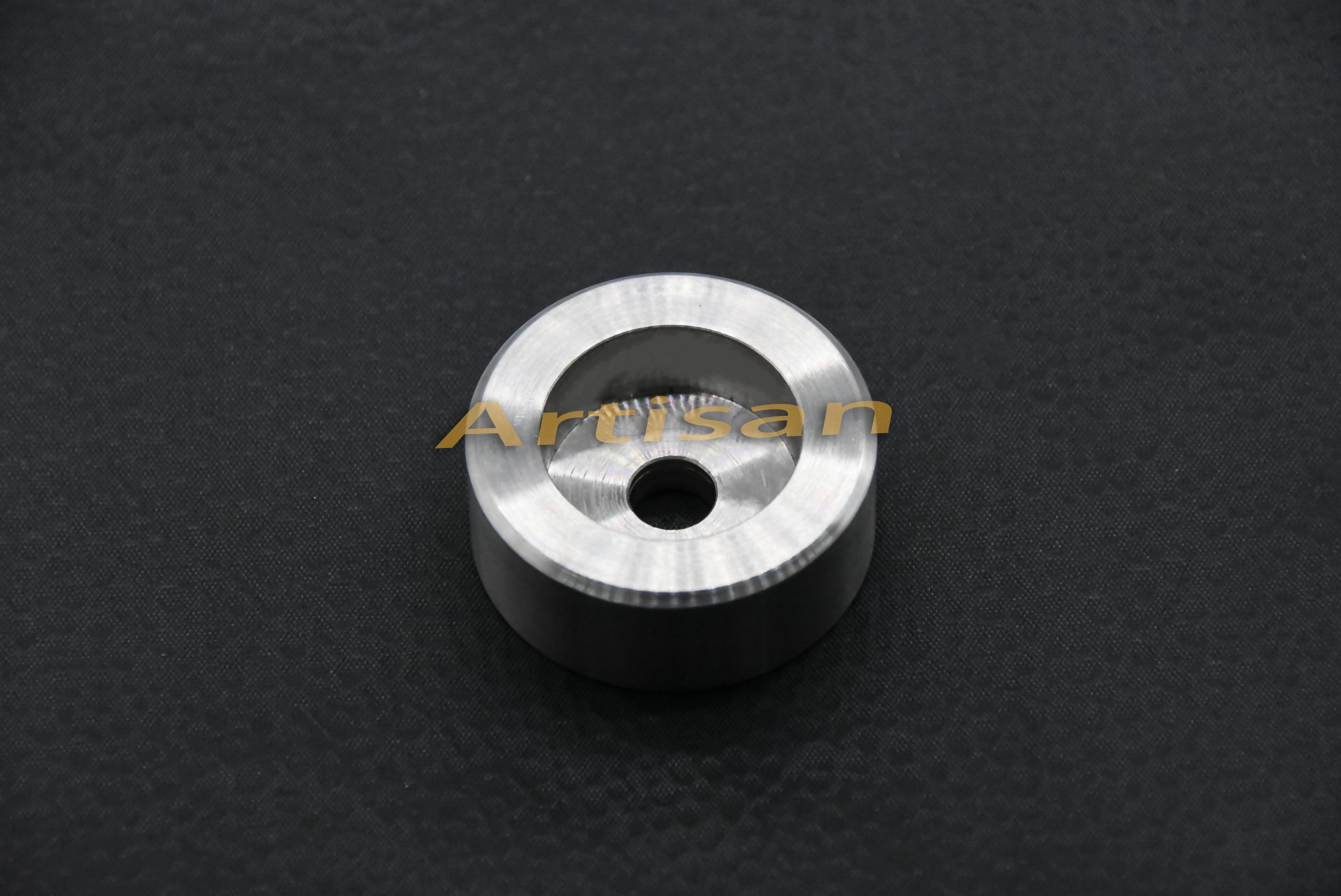 <strong>電子類（lèi）精密加工：塊1</strong>