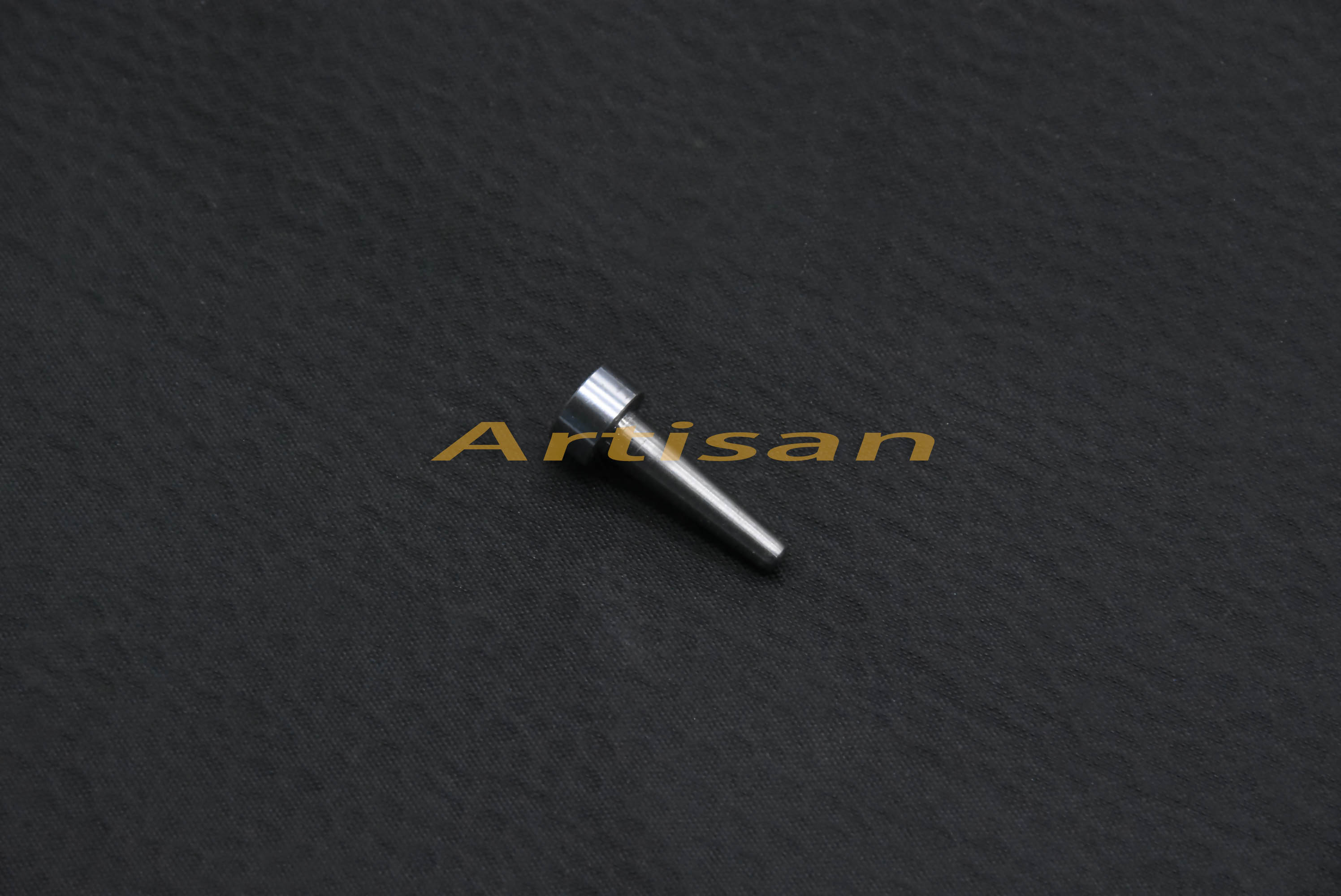 <strong>電（diàn）子類精密（mì）加工：檢測（cè）住</strong>