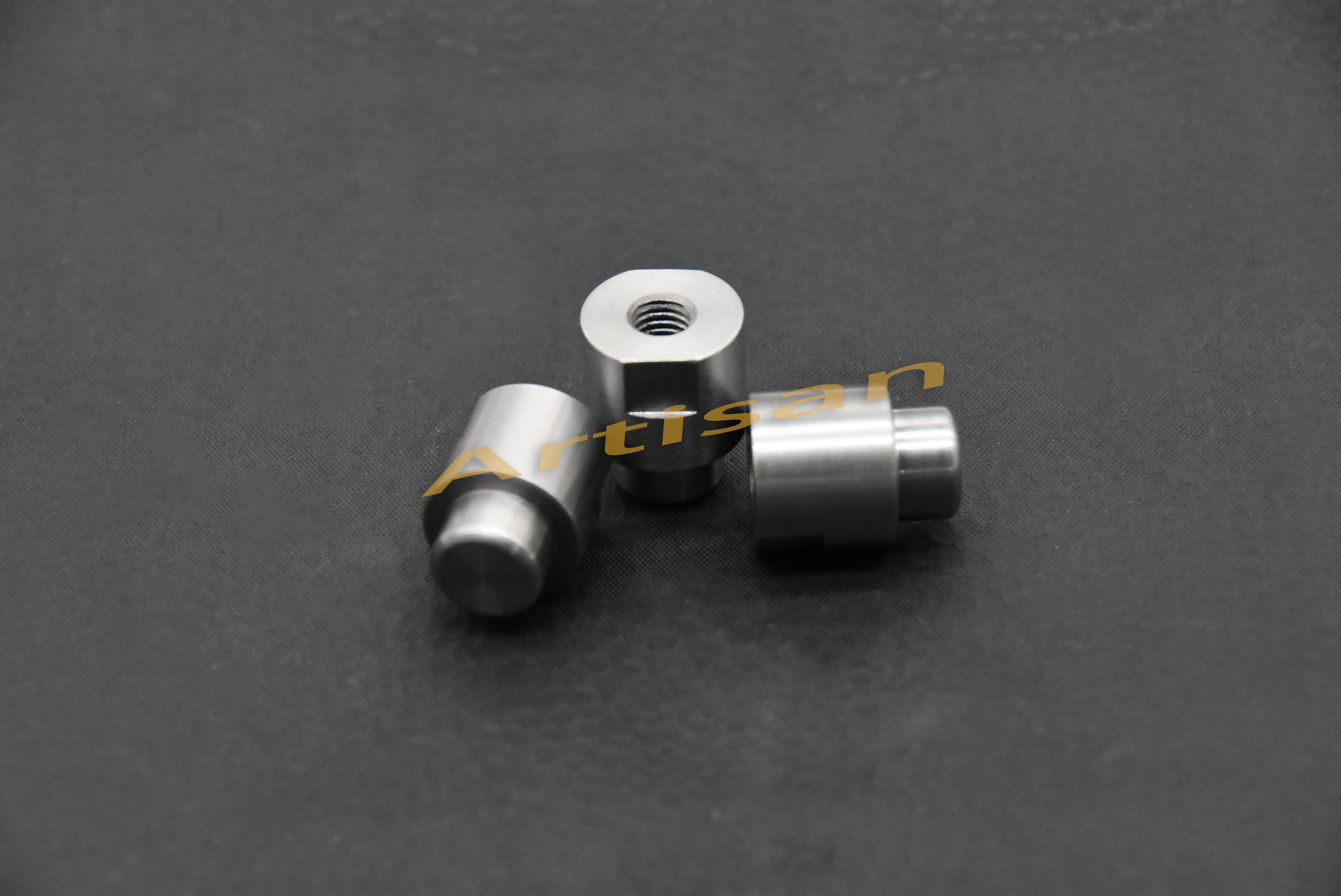 <strong>電子類（lèi）精密加（jiā）工：銷</strong>